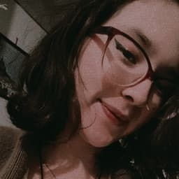 Yennifer avatar