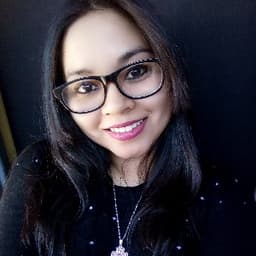 Katherina avatar