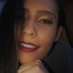 Mariajose avatar