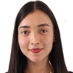 Norma avatar