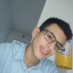 Juan avatar