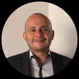 Camilo avatar