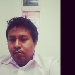 Rafael avatar