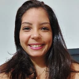 Leida avatar