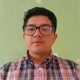 Francer avatar