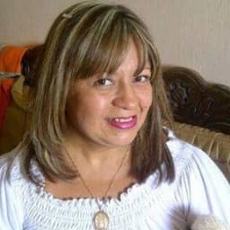 Yanira avatar