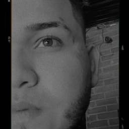 Juan avatar