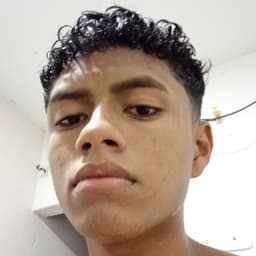 Yeinel avatar
