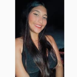 Fabiola avatar