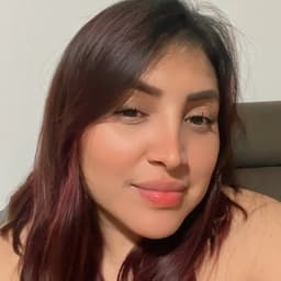 Ivanova avatar