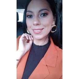 Ana avatar