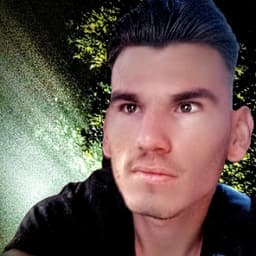 Diego avatar