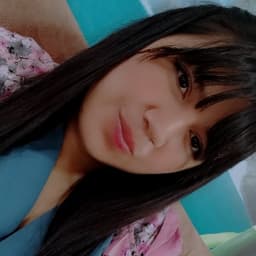 Stefanny avatar