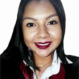 Yaneth avatar