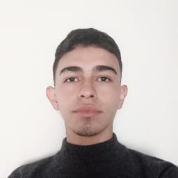 Richard avatar