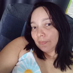 Nini avatar