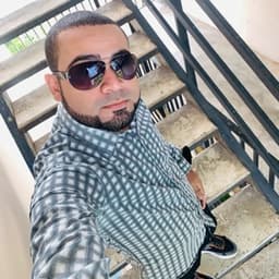 Dalvis avatar
