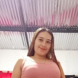Karol avatar