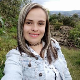 Leidy avatar