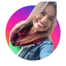 Stephany avatar