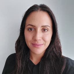 Maria avatar