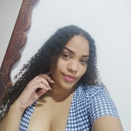 Joheinys avatar