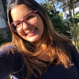 Jeanny avatar