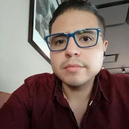 José avatar