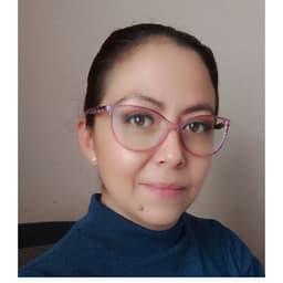 Sandra avatar