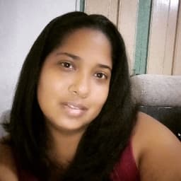 Edna avatar