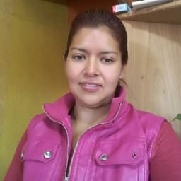 Jaquelin avatar