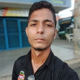 Fernando avatar