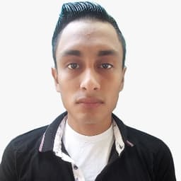 Josue avatar