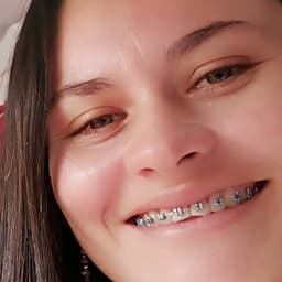 Jenny avatar
