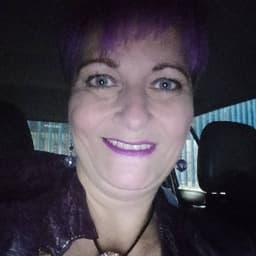 María avatar