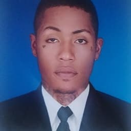 Luis avatar