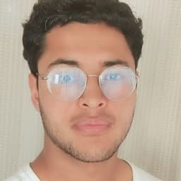 Camilo avatar