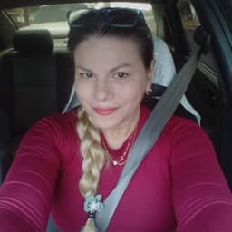 Maribel avatar