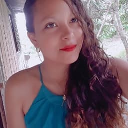 Erika avatar