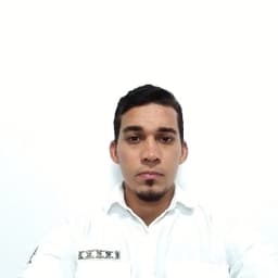 Jhoan avatar