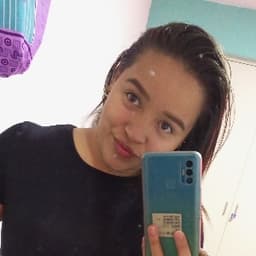 Keily avatar