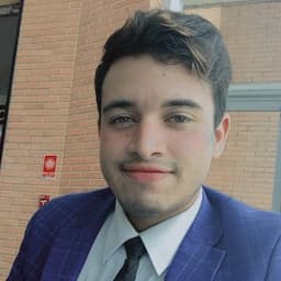 Yovannys avatar