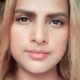 Urania avatar