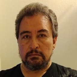 Manuel avatar