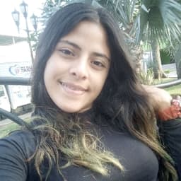 Clarimar avatar