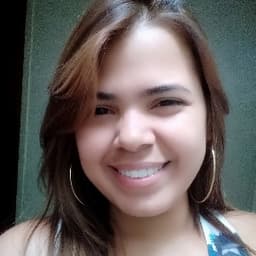 Shirleys avatar