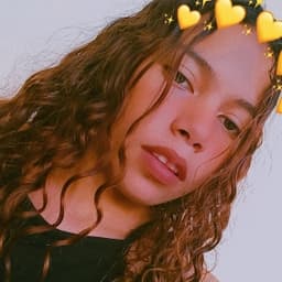 Hortencia avatar