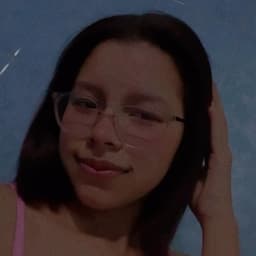 Maryorie avatar