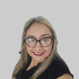 Lucymar avatar