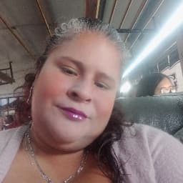 Kimberley avatar